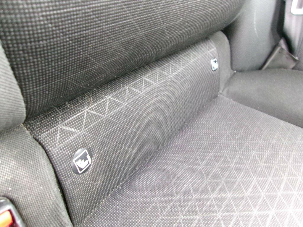 Kia Picanto Picanto Gt-line Silver #31