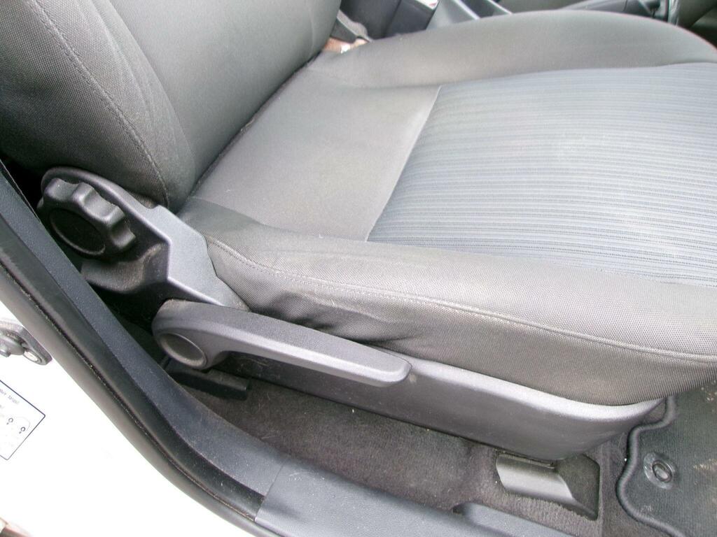 Kia Sportage Xr Black #41