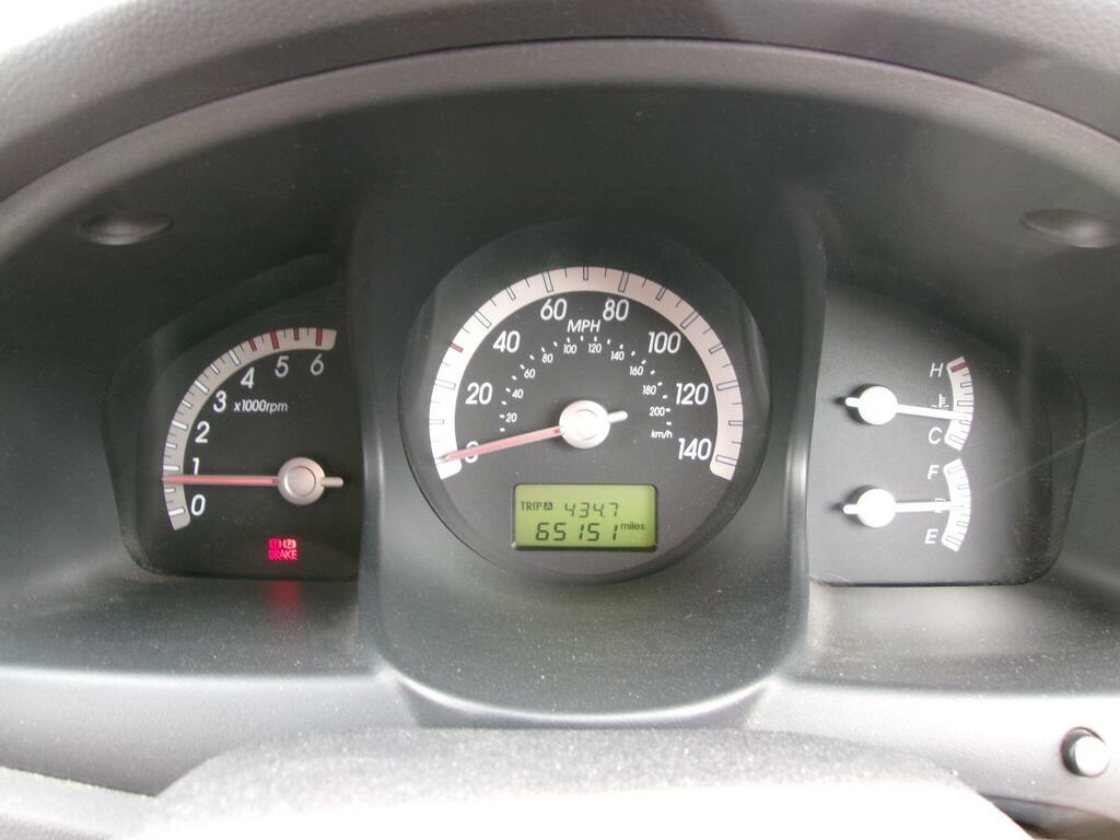 Kia Sportage Xr Black #34