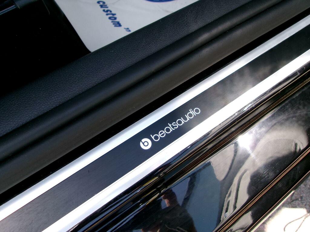 Volkswagen Up Up Tsi Black #45