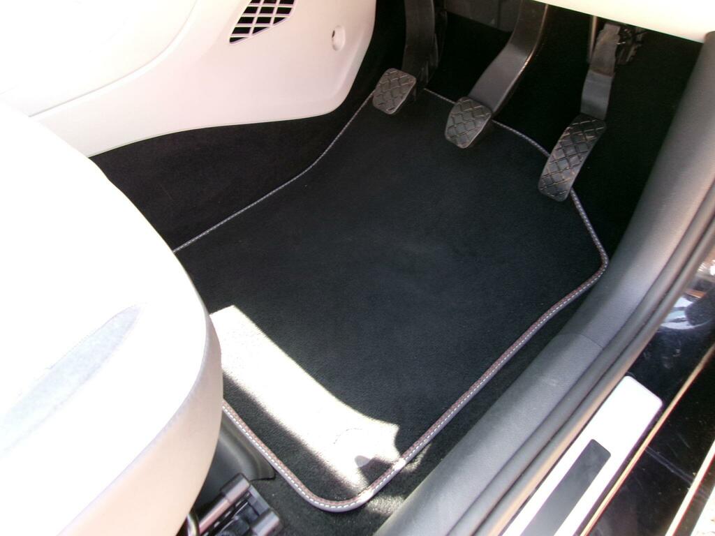 Volkswagen Up Up Tsi Black #48
