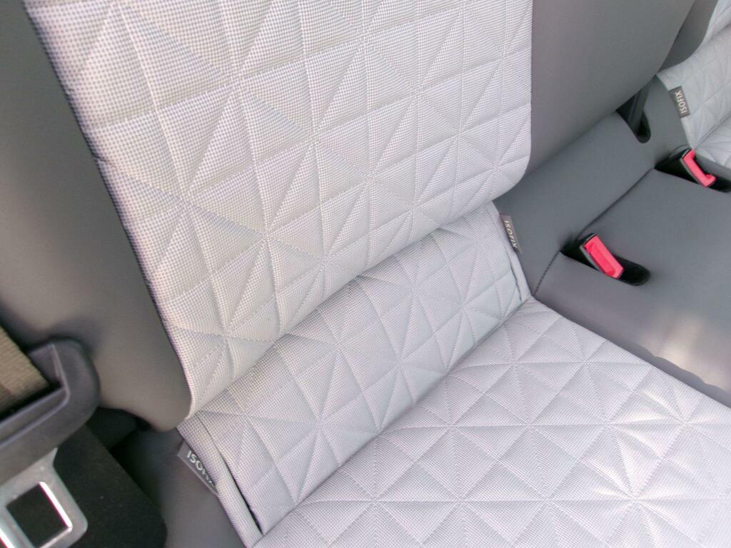 Volkswagen Up Up Tsi Black #17