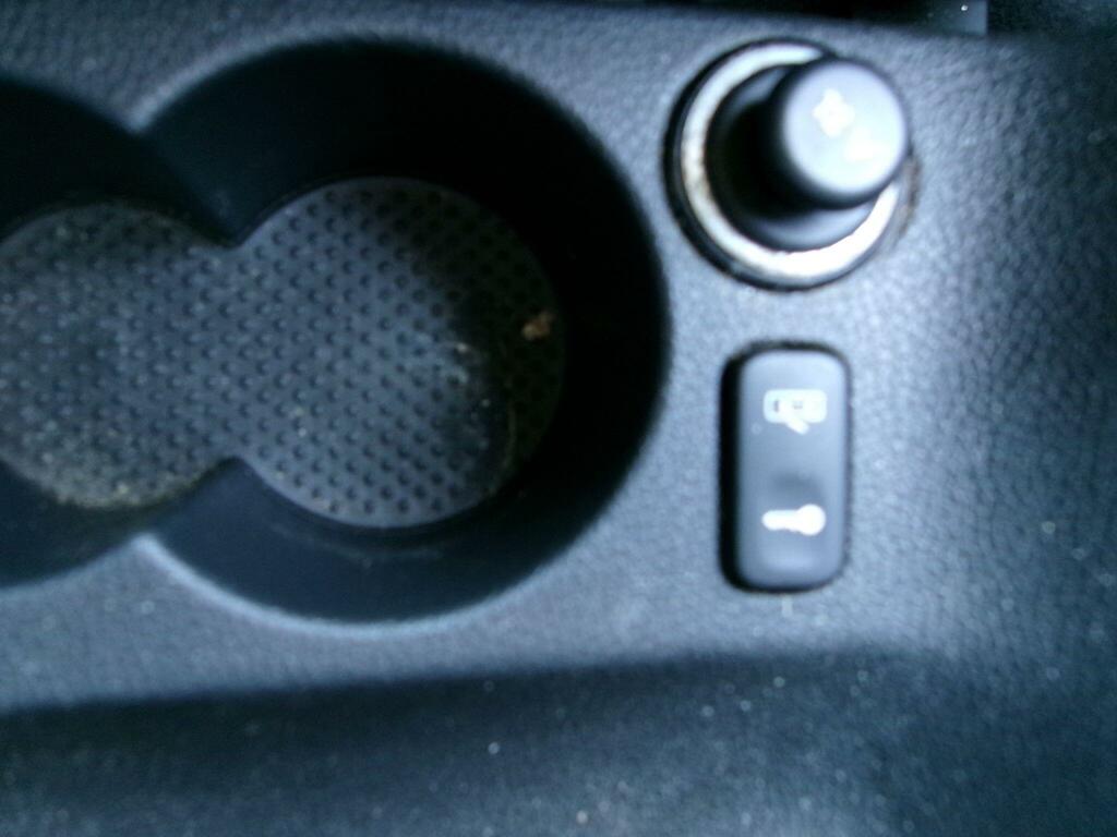 Skoda Yeti 1.2 Tsi Se Suv Green #16