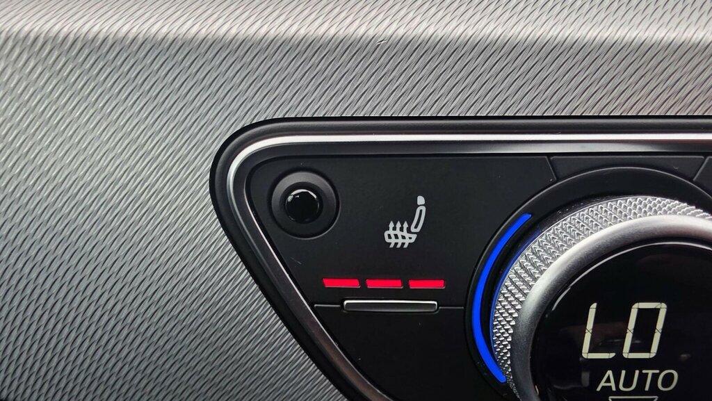 Audi A5 2.0 Tdi Ultra Sport Sportback Eu White #3