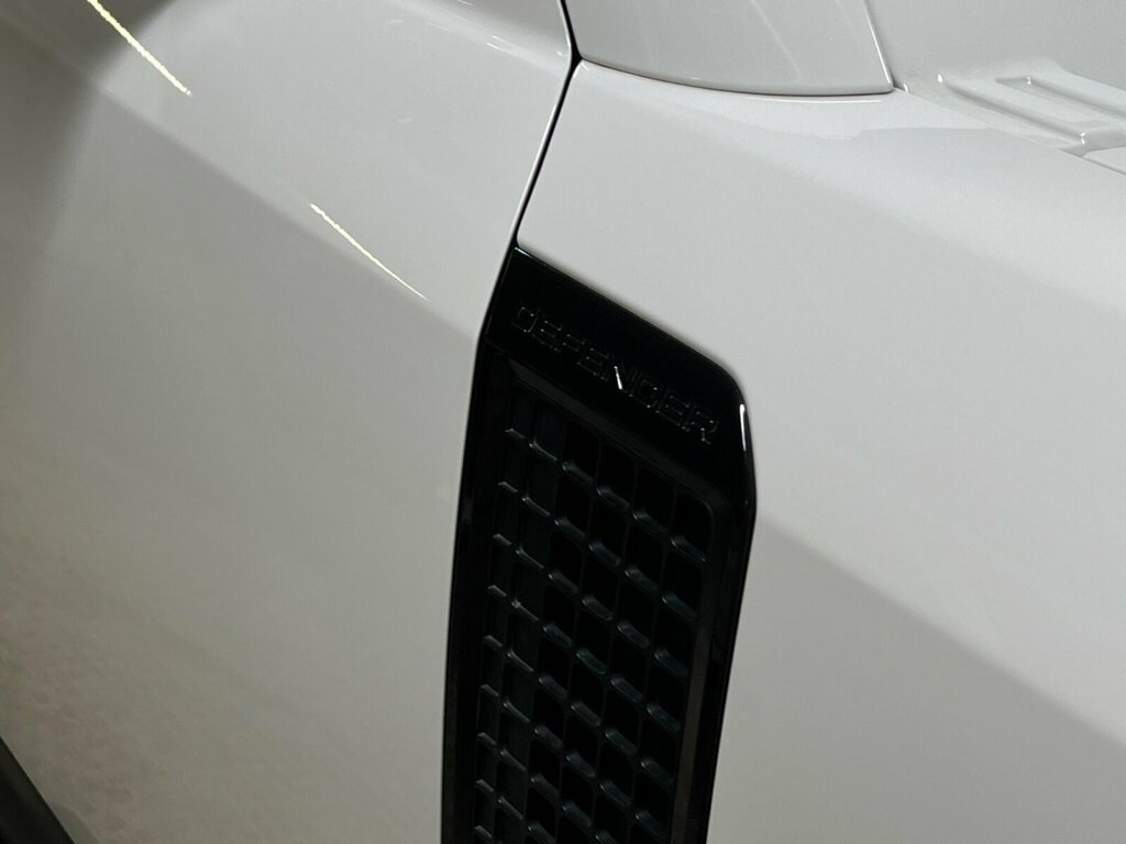 Land Rover Defender Defender X-dynamic Hse Phev Grey #12