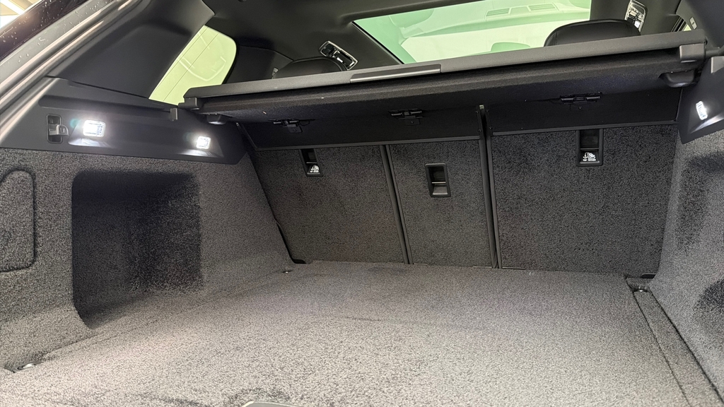Land Rover Range Rover Edition Grey #43