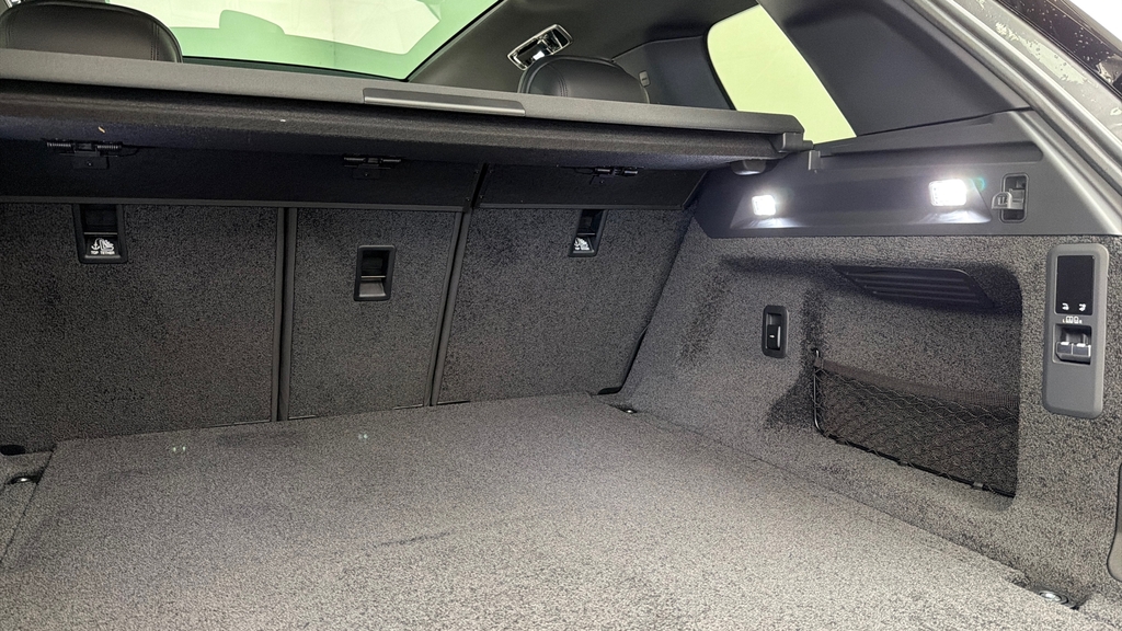 Land Rover Range Rover Edition Grey #44