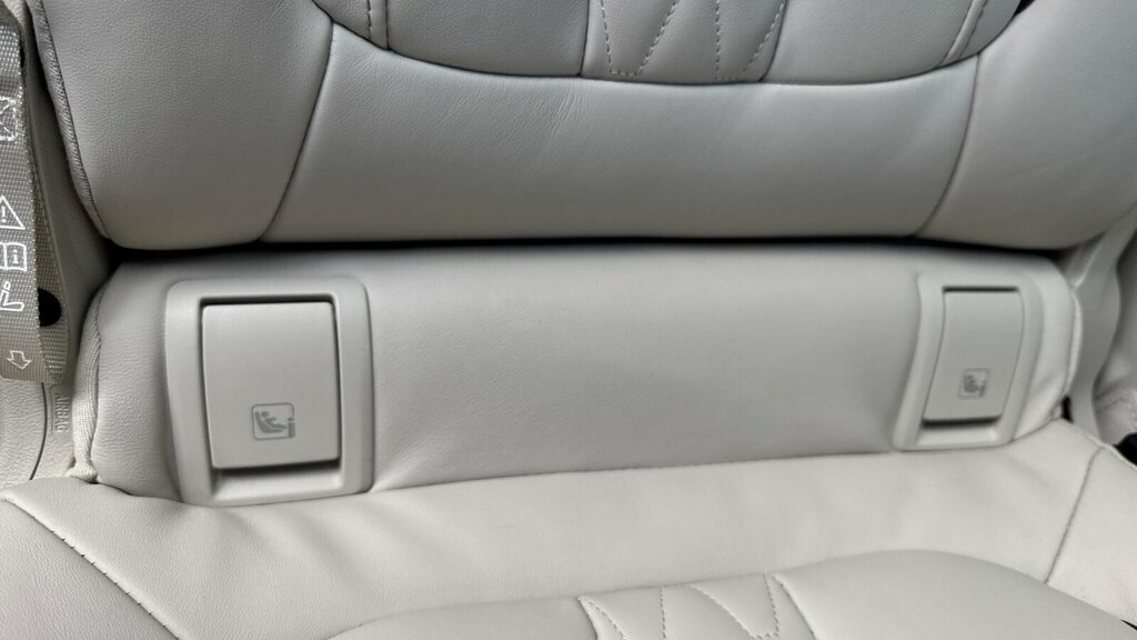 BMW X5 3.0 40D Mht M White #37