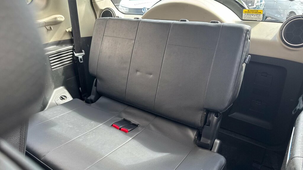 Mitsubishi Shogun Di-d Sg2 Grey #28
