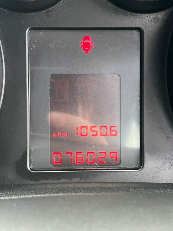 Vauxhall Astra Astra Elite Nav Cdti Silver #9