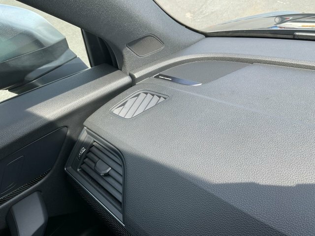 Audi SQ5 Sq5 Tfsi Quattro White #30