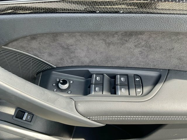 Audi SQ5 Sq5 Tfsi Quattro White #20