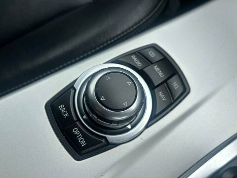 BMW X3 2L M Sport Grey #36