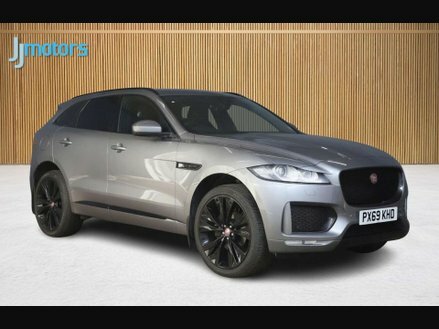 Land Rover Range Rover Evoque P300e Autobiography White #4