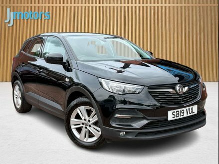 Seat Arona 1.6 Tdi 115 Xcellence Lux Ez  #6