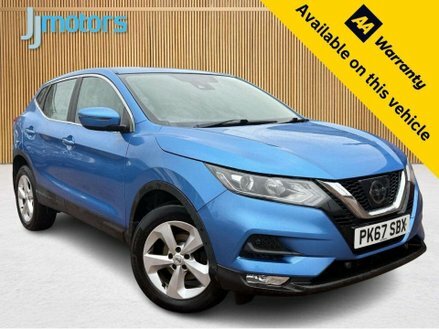 Seat Arona 1.6 Tdi 115 Xcellence Lux Ez  #4