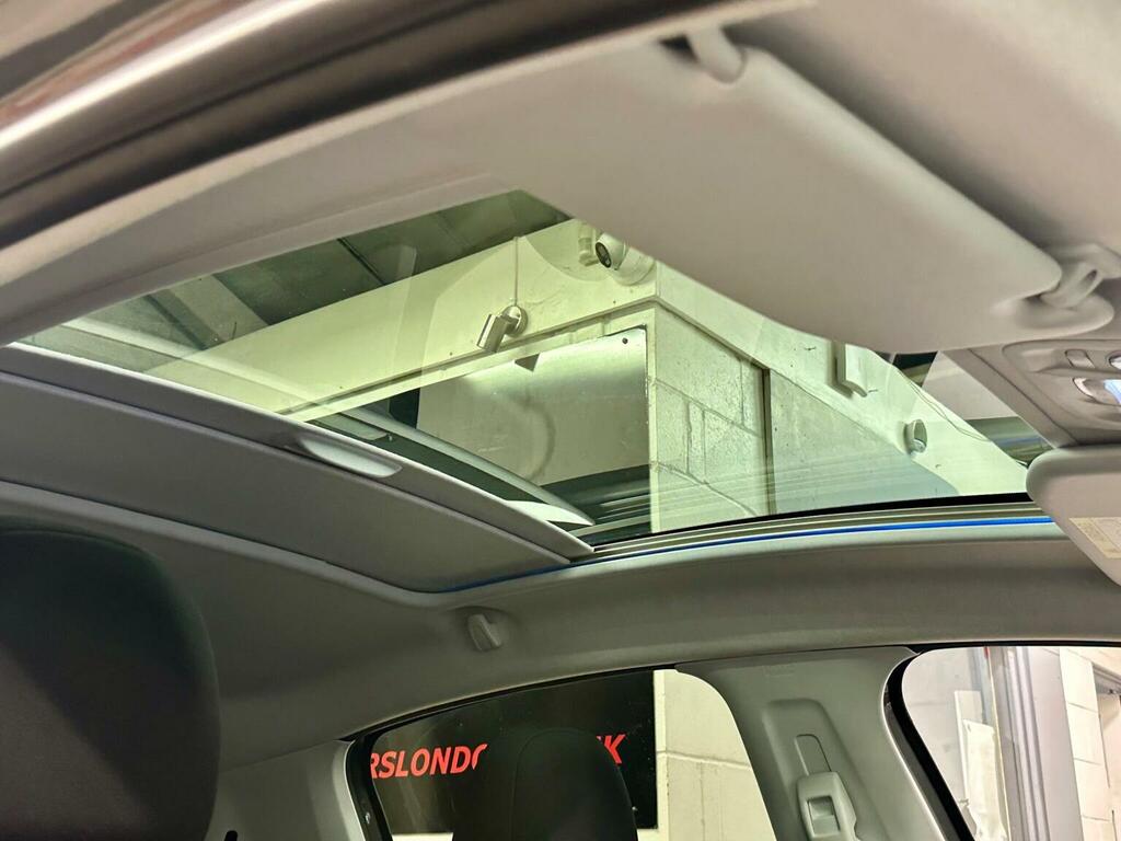 Peugeot 208 1.0 Puretech Access Ac Hatchback Man White #39