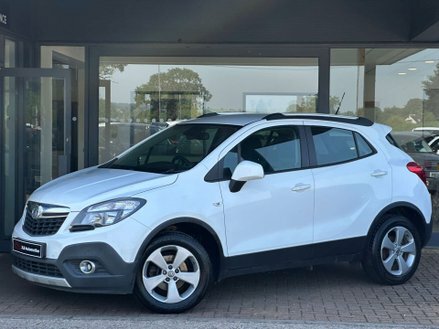Kia Sportage 1.7 Sportage 2 White #6