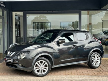 Kia Sportage 1.7 Sportage 2 White #5
