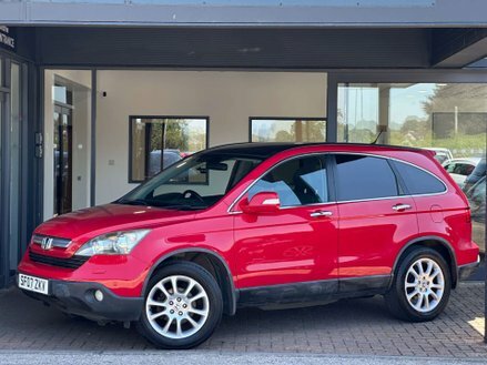 Toyota Rav 4 Suv 2.2 D-cat Xt-r 2010 Black #32