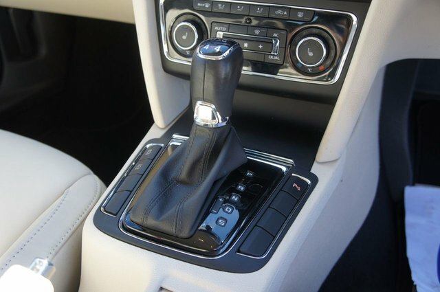Skoda Superb S Tsi Black #14