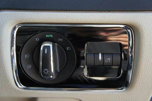 Skoda Superb S Tsi Black #18