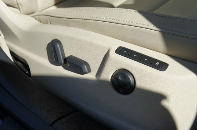 Skoda Superb S Tsi Black #11