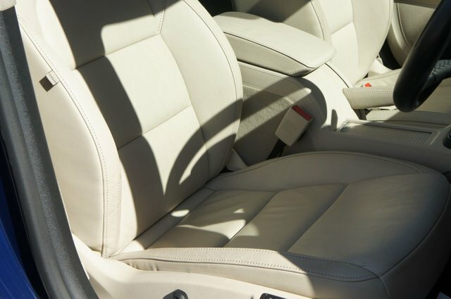 Skoda Superb S Tsi Black #10