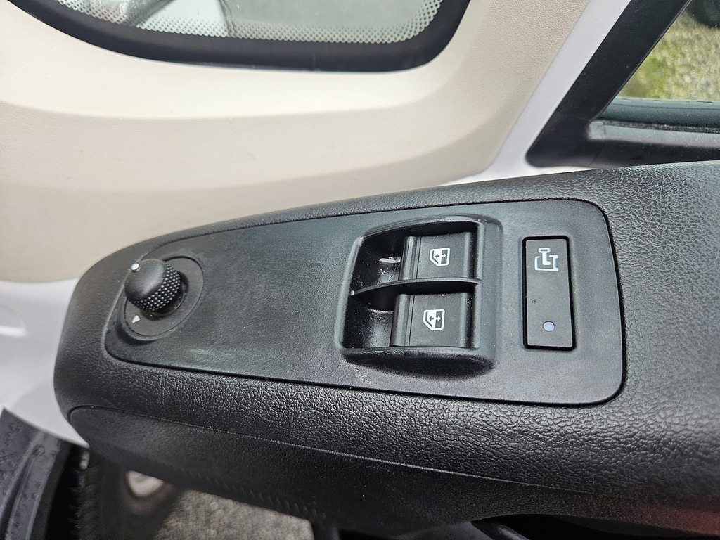 Peugeot Boxer 335 Professional Premium L3 H3 Lwb 2.2 Bluehdi 14 White #17