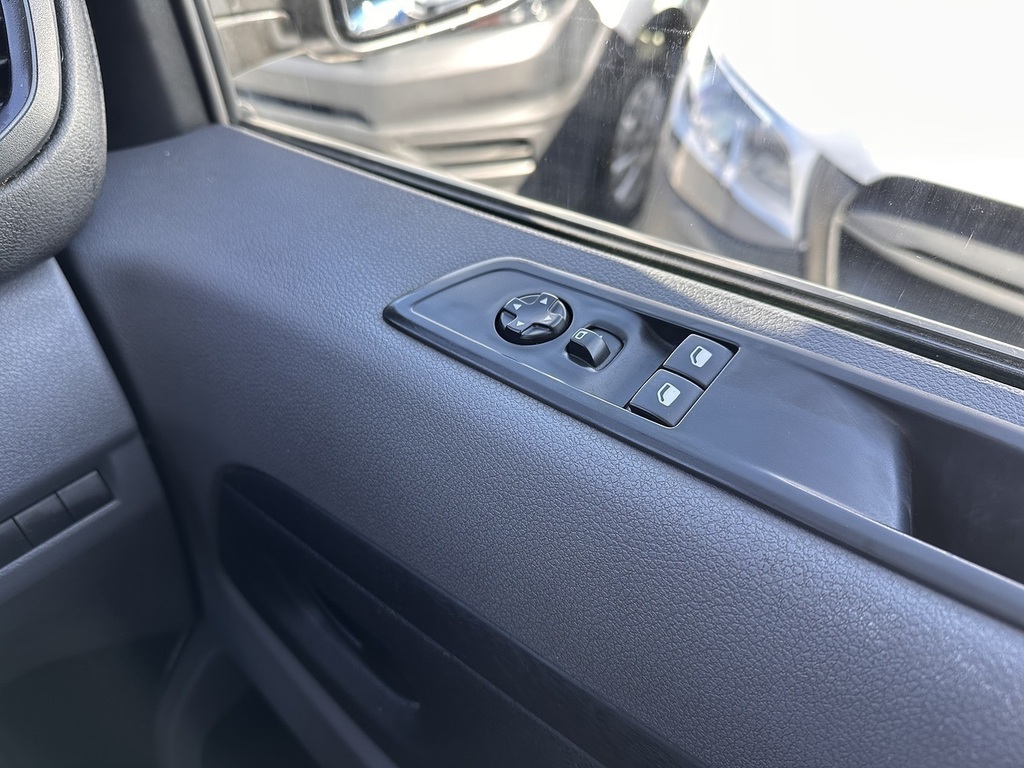 Citroen Dispatch 2.0 Bluehdi 1400 Enterprise M Panel Van 6Dr  #18