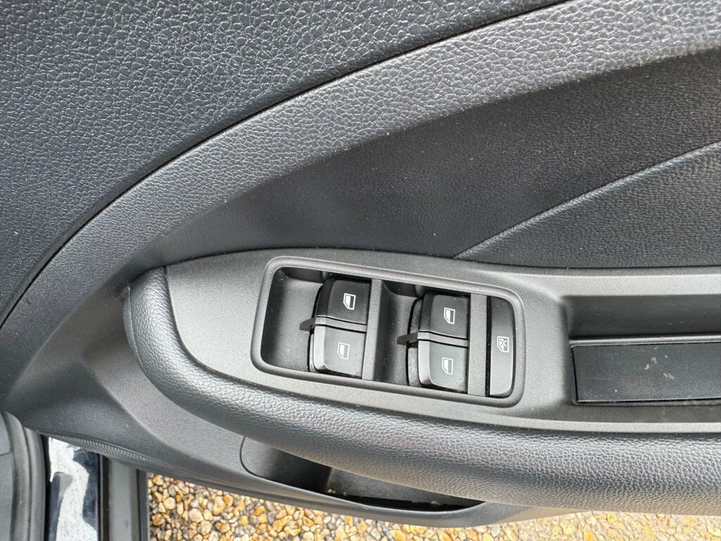 MG ZS Exclusive Vti-tech Silver #19