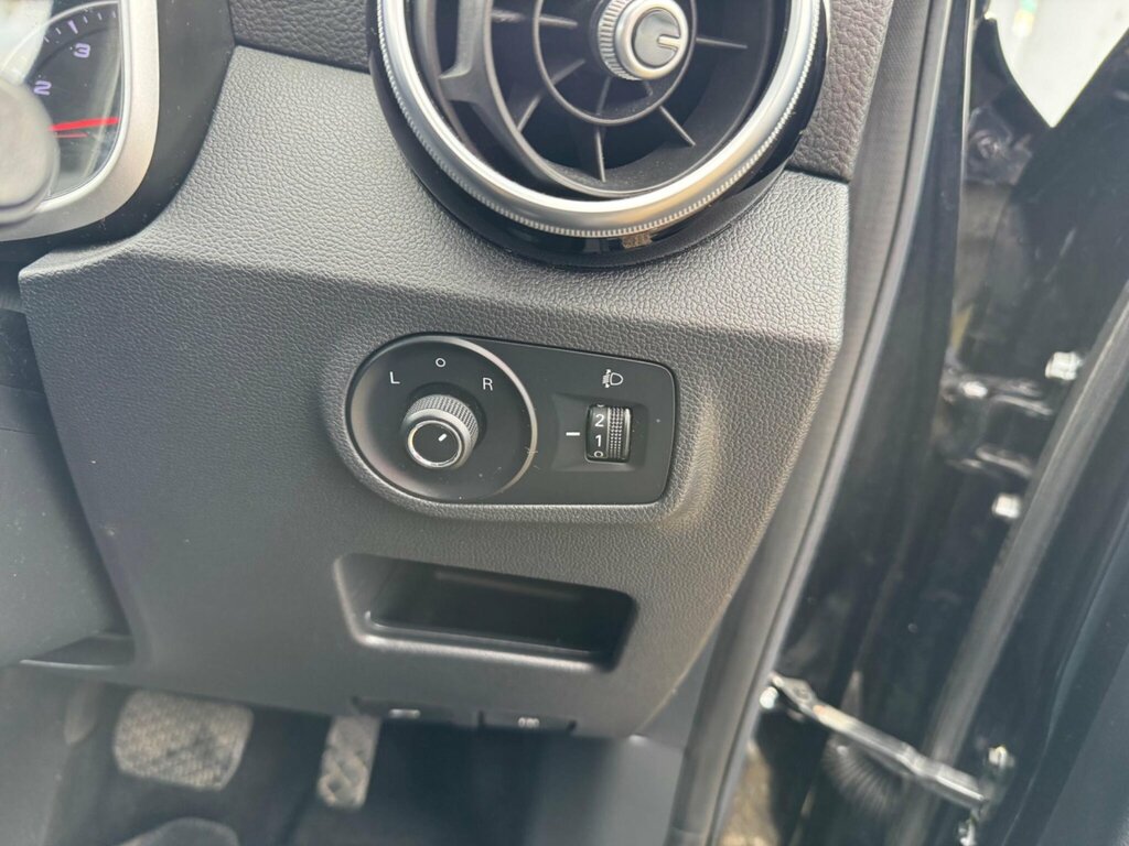 MG ZS Exclusive Vti-tech Silver #21