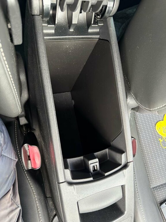 Renault Grand Scenic 1.5 Dci Dynamique Tomtom Edc Blue #25