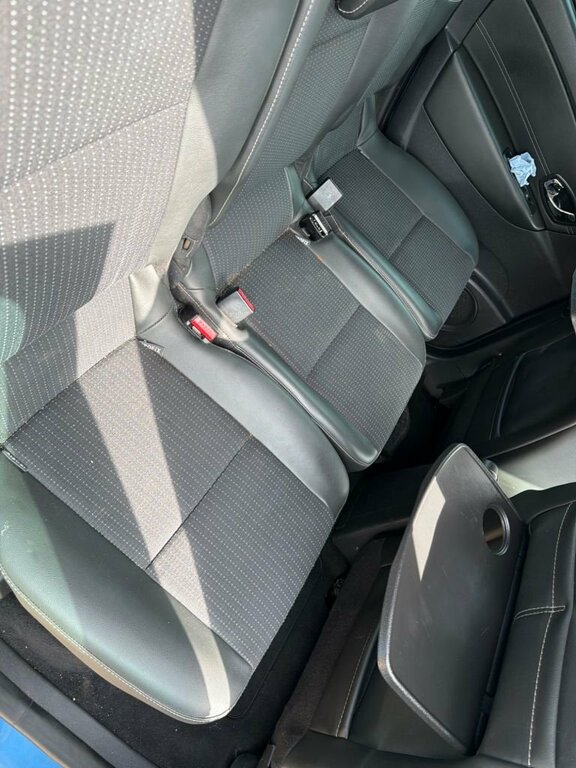 Renault Grand Scenic 1.5 Dci Dynamique Tomtom Edc Blue #31