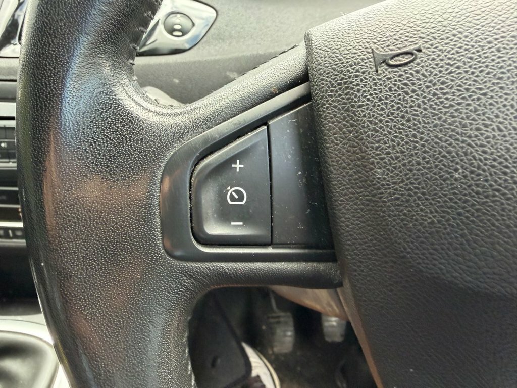 Renault Grand Scenic 1.5 Dci Dynamique Tomtom Edc Blue #23