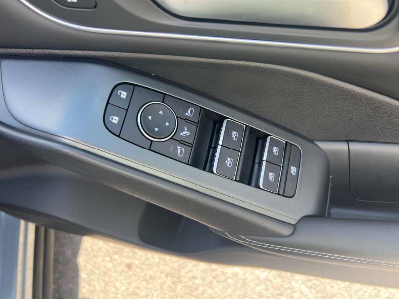 Nissan Qashqai Dig-t Acenta Premium Grey #12