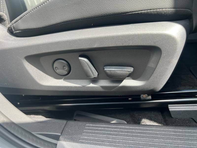 Nissan Qashqai Dig-t Acenta Premium Grey #25