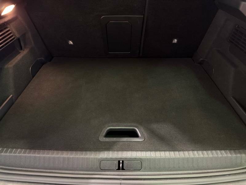 Citroen C4 1.2 Puretech 130 Max Grey #6