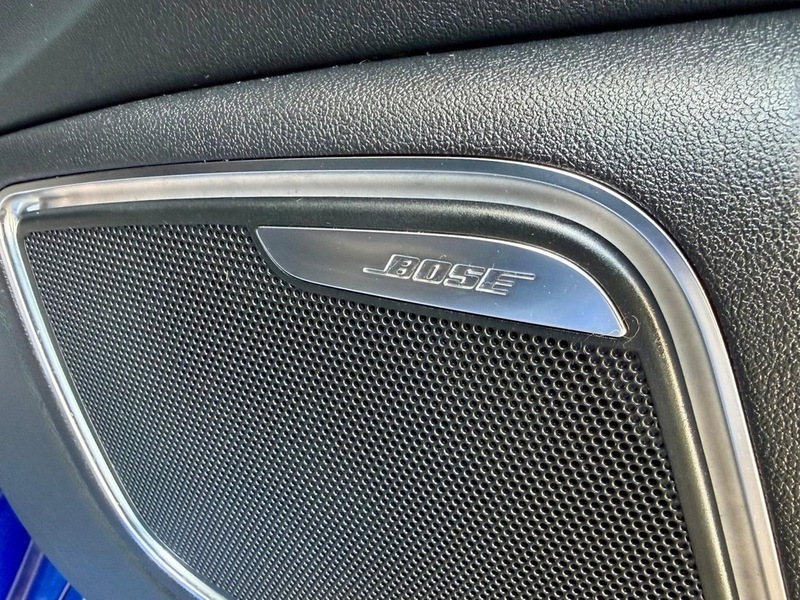 Audi S1 Competition Grey #15