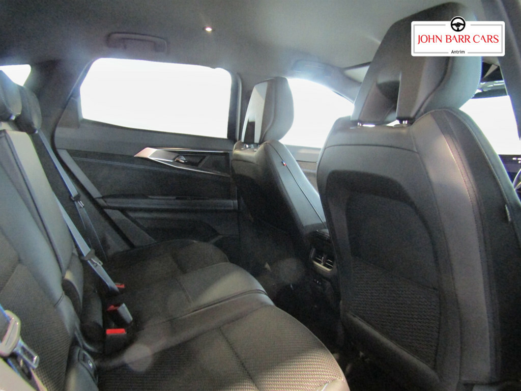 Renault Austral 1.2 E-tech Techno Esprit Alpine Euro 6 Ss Blue #26