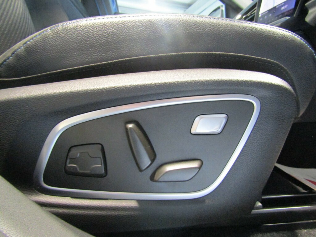 Renault Austral 1.2 E-tech Techno Esprit Alpine Euro 6 Ss Blue #11