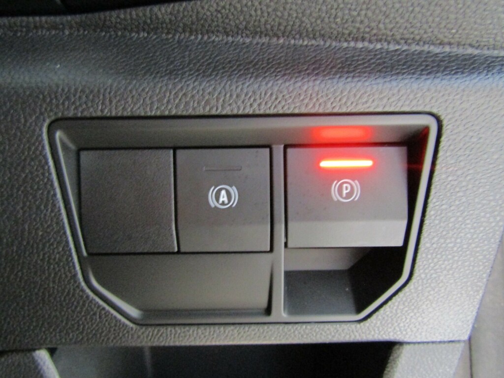 Renault Austral 1.2 E-tech Techno Esprit Alpine Euro 6 Ss Blue #12