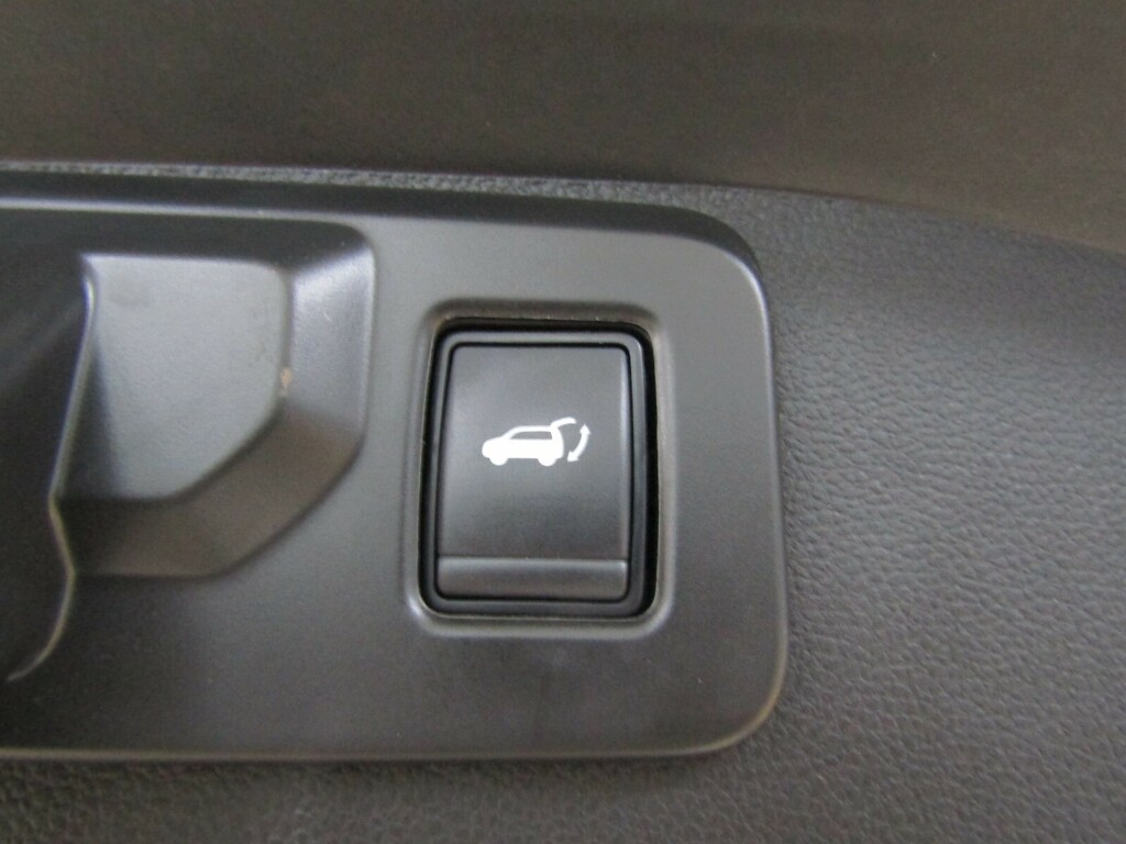 Renault Austral 1.2 E-tech Techno Esprit Alpine Euro 6 Ss Blue #28