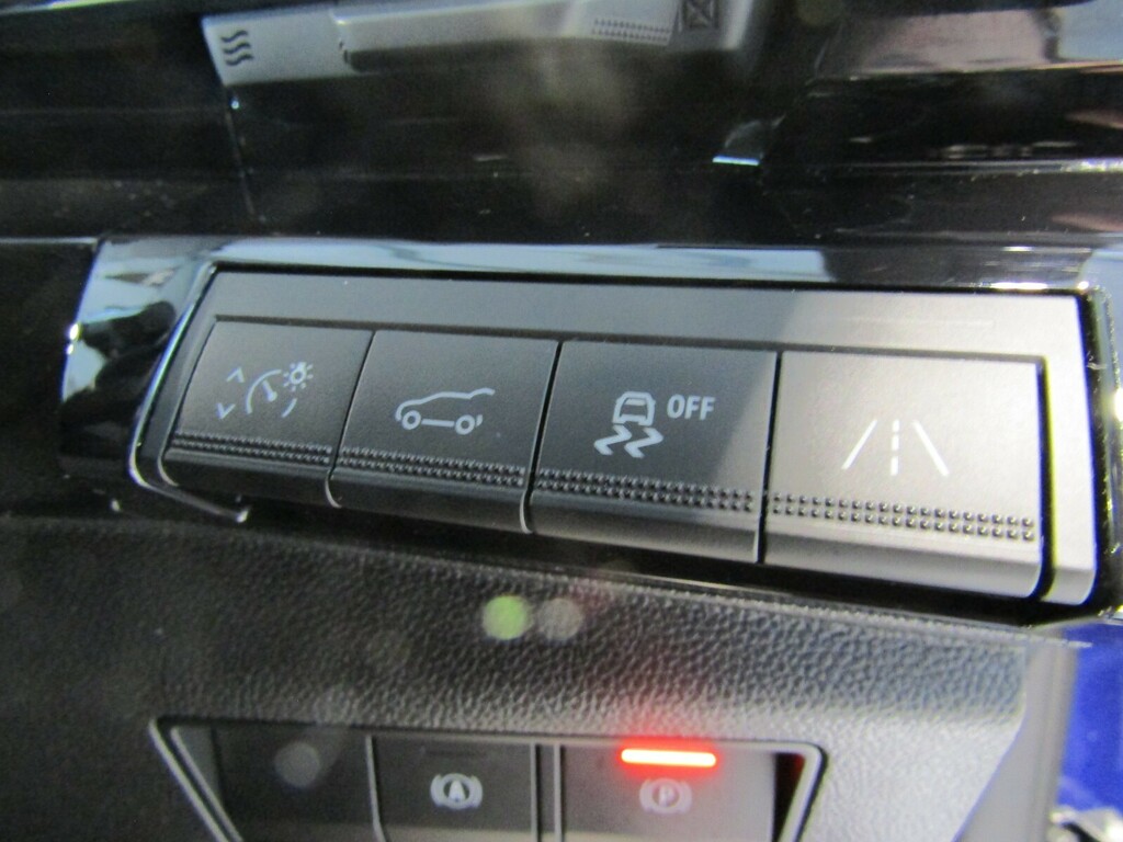 Renault Austral 1.2 E-tech Techno Esprit Alpine Euro 6 Ss Blue #13