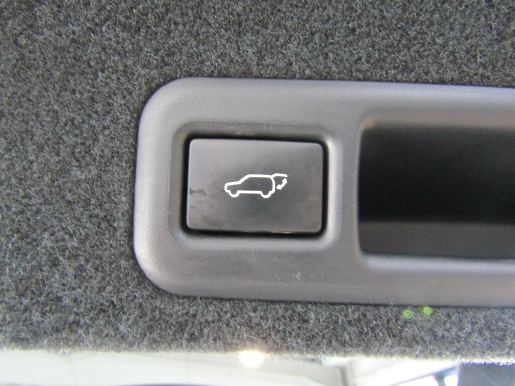 Lexus RX Rx 450H Luxury Cvt Silver #28