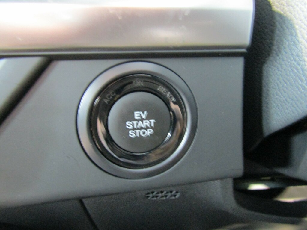 SsangYong Torres EVX 73.4Kwh K40 Suv 207 Ps  #27