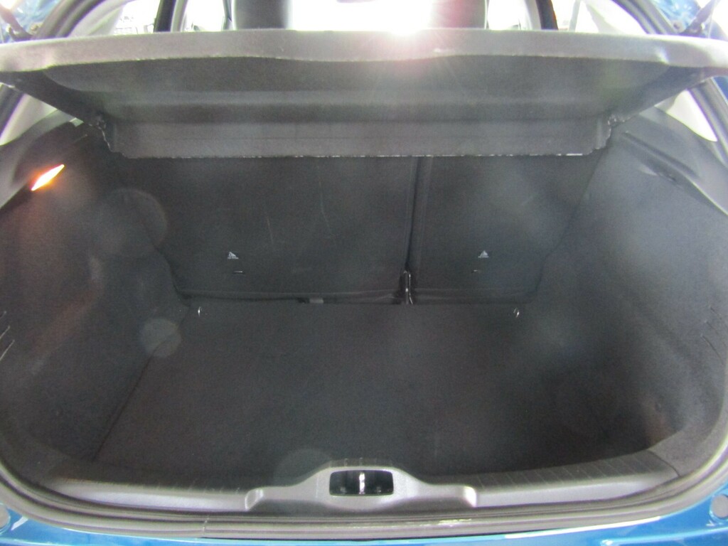 Citroen C4 Cactus 1.2 Puretech 130 Flair Eat6 Grey #24