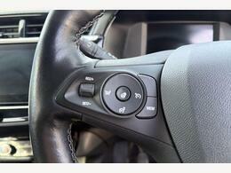 Vauxhall Corsa 1.2 Elite SD21RSZ White #6