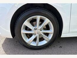 Vauxhall Corsa 1.2 Elite SD21RSZ White #4