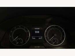 Skoda Kamiq 1.0 Tsi 95 Se BF23GYA Blue #6